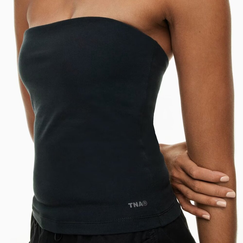 Aritzia: Tna Hold-it™ Virginia Hip Tube Top